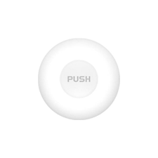 MOES SOS Button, Zigbee villanyszerelés