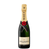  Moet & Chandon Champagne Brut Imperial 0,375l