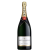  Moet & Chandon Champagne Brut Imperial 1,5l