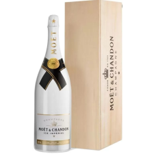  Moet & Chandon Champagne Ice Imperial 3l pezsgő