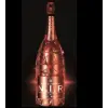  Moet & Chandon Champagne N.I.R Nectar Imperial Rosé Luminous Edition 1,5l
