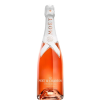  Moet & Chandon Champagne N.I.R Nectar Imperial Rosé Pharrel W. Luminous Edition 0,75l
