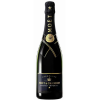 Moet & Chandon Champagne Nectar Imperial 0,75l