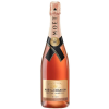  Moet & Chandon Champagne Nectar Imperial Rosé 0,75l