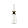 Moet - Chandon Moet Ice Imperial pezsgő 0.75L