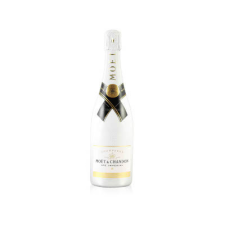 Moet - Chandon Moet Ice Imperial pezsgő 0.75L pezsgő