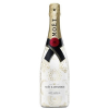  Moet et Chandon Brut 0,75l 12% Limited (karácsonyi) Edition