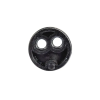 Mofém 40 mm Magas kartushoz alátét 173-0036-02