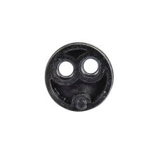Mofém 40 mm Magas kartushoz alátét 173-0036-02 csaptelep