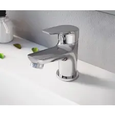 Mofém Bridge Mosdó Csaptelep fürdőkellék