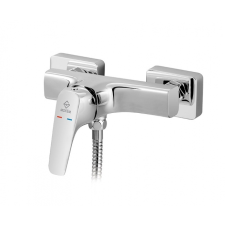 Mofém Flow zuhany csaptelep zuhanyszettel 51.232.28.00 csaptelep