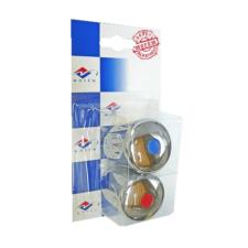  MOFÉM fogantyú, Eurosztár családhoz,bojlerhez,kifolyószelephez, bliszteres, 2db csaptelep