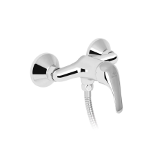 Mofém Junior Eco zuhanycsaptelep+szett (153-0009-00) csaptelep