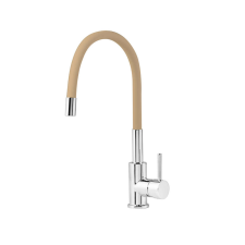 Mofém Junior Evo  Infinite mosogató csaptelep 2591S280B1 csaptelep