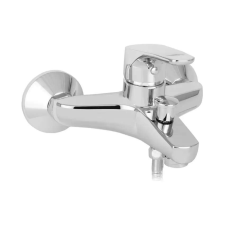 Mofém Junior Evo Kádtölto csaptelep, basic zuhanyszettel csaptelep