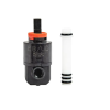 Mofém Kartus 90° ECO Clic rendszerrel 173-0036-07