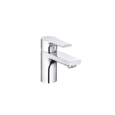 Mofém KLUDI Zenta SL Egykaros Mosdócsap - Króm - 75 mm csaptelep