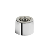 Mofém M22x1 Sugárvezető perlátor 173-0035-03