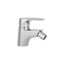 Mofém MOFÉM JUNIOR EVO BIDET CSAPTELEP LEERESZTŐVEL fürdőszoba kiegészítő