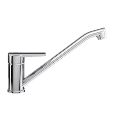 Mofém MOFÉM Mambo Pro álló mosogató csaptelep csaptelep