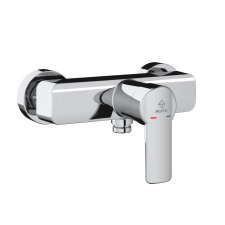 Mofém MOFÉM Mambo Pro zuhany csaptelep Basic zuhanyszettel csaptelep