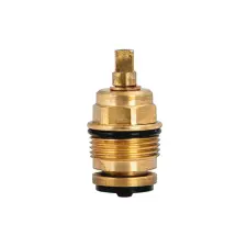 Mofém MOFÉM Szelepfelsőrész 3/4" négyszögletes (MOF-273-0033-06) csaptelep