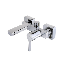  MOFÉM PILAR KÁDTÖLTŐ CSAPTELEP SZETTEL csaptelep