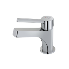  MOFÉM PILAR MOSDÓ CSAPTELEP M csaptelep