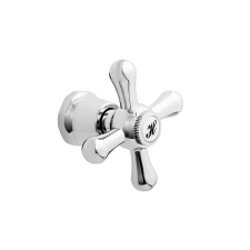 Mofém Treff fogantyú /meleg/ (273-0019-06) csaptelep