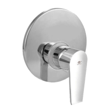  MOFÉM Trend Plus Zuhanyszett Beépített Rész csaptelep