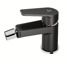  Mofém Zenit Black Bidé csaptelep 84.622.28.0N csaptelep