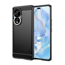 MOFI Honor 90 5G Tok - Fekete (GP-147262) mobiltelefon kellék