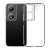 MOFI szilikon telefonvédő (ultravékony) átlátszó gp-154798