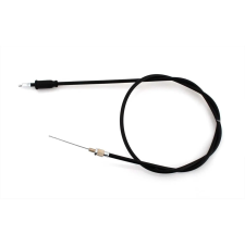 MOGA Gázbowden Garelli Bonanza 25 Automatikhoz MOGA Kormányok és tartozékaik Gázbowdenek egyéb motorkerékpár alkatrész