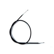 MOGA Gázkar Puch 125 TT-hez egyéb motorkerékpár alkatrész