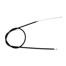 MOGA Gázkar Puch VZ 50 V-hez MOGA Kormányok és tartozékaik Gázbowdenek egyéb motorkerékpár alkatrész