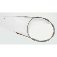 MOGA Kuplungbowden Dianette Dürkopp Mopedhez 2. verzió MOGA  Futómű és fék alkatrészek Fékbowdenek egyéb motorkerékpár alkatrész