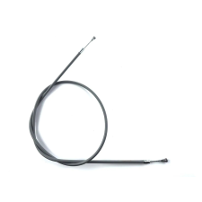 MOGA Kuplungbowden mopedhez, Victoria Nickyhez MOGA Erőátviteli alkatrészek Kuplungok és alkatrészeik Kuplungbowdenek egyéb motorkerékpár alkatrész