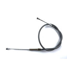 MOGA Lábfékbowden mopedhez Victoria Nickyhez MOGA  Futómű és fék alkatrészek Fékbowdenek egyéb motorkerékpár alkatrész