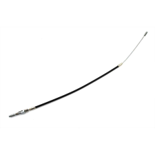 MOGA Lábfékbowden Puch VZ 50 V-hez egyéb motorkerékpár alkatrész