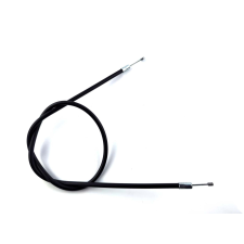 MOGA Légszűrő motorhoz DKW RT 200 250 egyéb motorkerékpár alkatrész