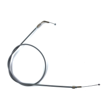 MOGA Sebességváltó bowden mopedhez 980mm Adlerhez egyéb motorkerékpár alkatrész
