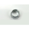 MOGA Távtartó hátsó kerékhez 12 x 6mm méretben Zündapp Automatic Mofa Moped 442 típushoz MOGA  Vázak, idomok, kiegészítők Csavarok és alkatrészek