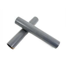 MOGA Villa vezetőperselyek MOGA MF 23, 22, 32, 30, 34 modellekhez egyéb motorkerékpár alkatrész