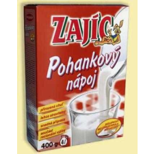 Mogador Hajdina italpor (400 g) reform élelmiszer
