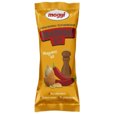 MOGYI CRASSSH! BIT MAGYAROS 70G mag