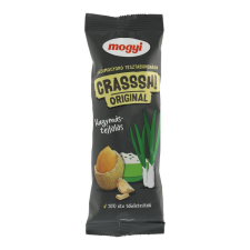  MOGYI CRASSSH! F.MOGYORÓ HAGY.-TEJF. 60G reform élelmiszer