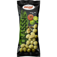 MOGYI Crasssh Földim.Tésztab. Salsa-Lime 60g előétel és snack