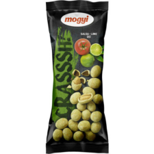  MOGYI Crasssh Földim.Tésztab. Salsa-Lime 60g előétel és snack