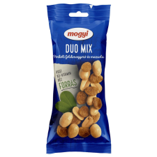 Mogyi, Duo Mix , 70g mag